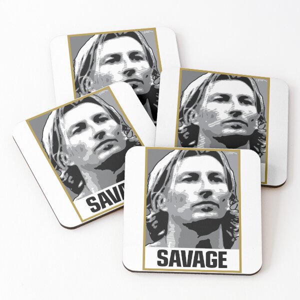 Item preview, Savage - DER designed and sold by DFA.