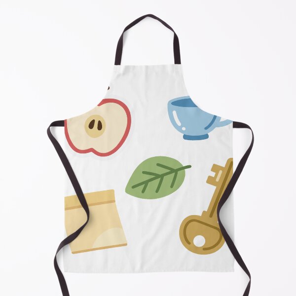 Item preview, TCBL designed and sold by georgeminaa.