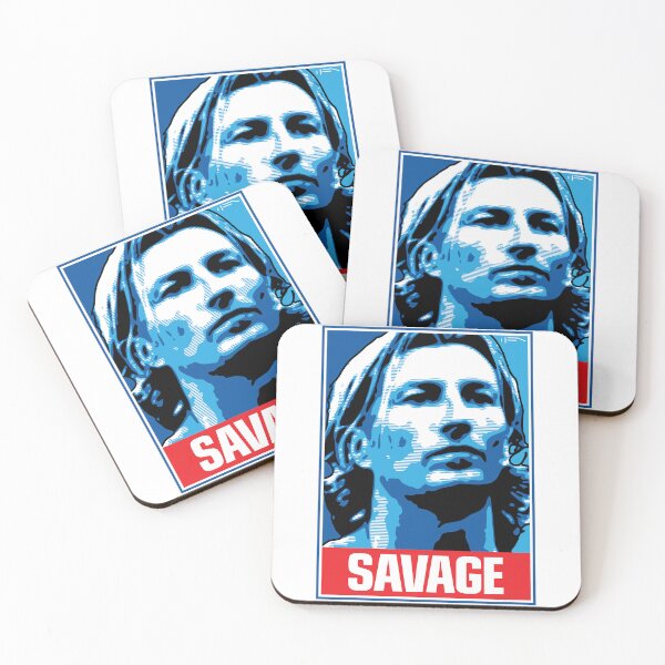 Item preview, Savage - BLA designed and sold by DFA.