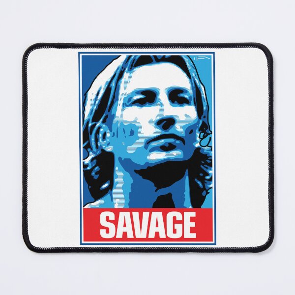 Item preview, Savage - BLA designed and sold by DFA.