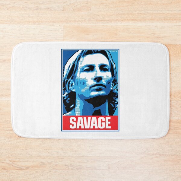 Item preview, Savage - BLA designed and sold by DFA.