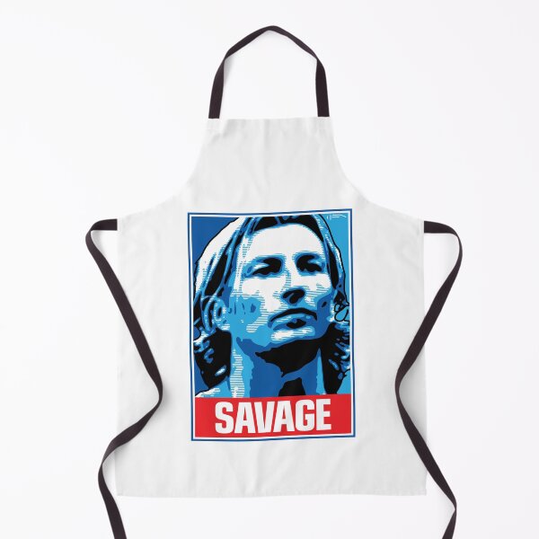 Item preview, Savage - BLA designed and sold by DFA.