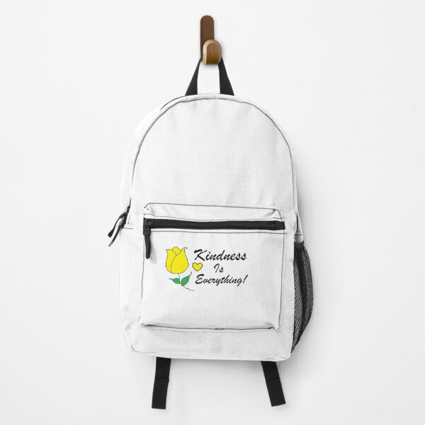 Item preview, Kindness is Everything designed and sold by Anointedtoday.