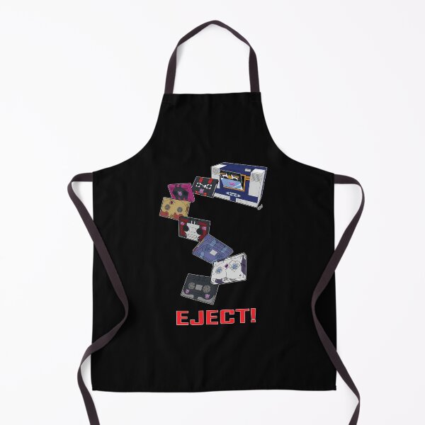 Item preview, Boombox Ejecting Cassette Tapes designed and sold by ETERNAL-RED.