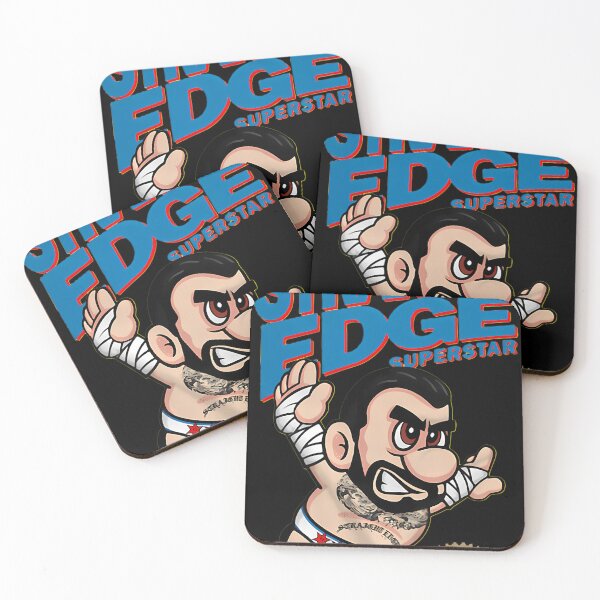 Item preview, Straight Edge Band designed and sold by Mixzex.