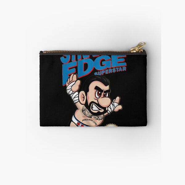 Item preview, Straight Edge Band designed and sold by Mixzex.