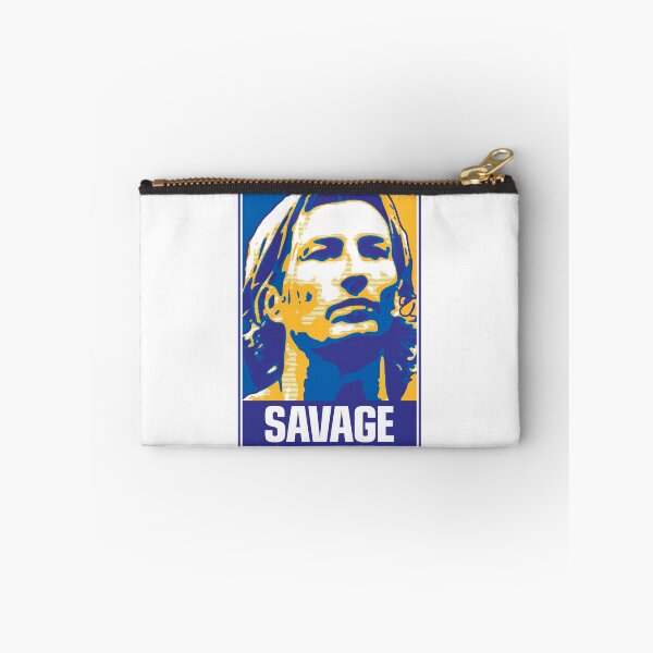 Item preview, Savage - LEI designed and sold by DFA.