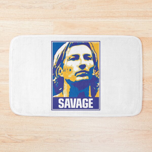 Item preview, Savage - LEI designed and sold by DFA.