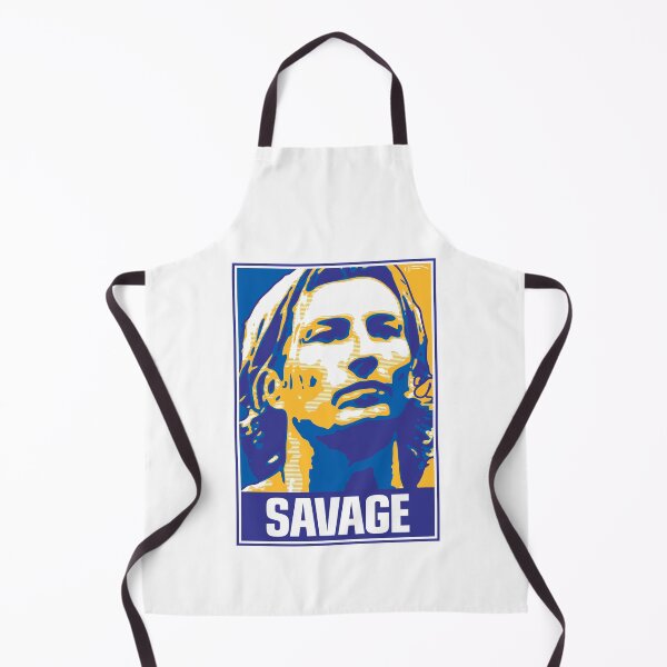 Item preview, Savage - LEI designed and sold by DFA.