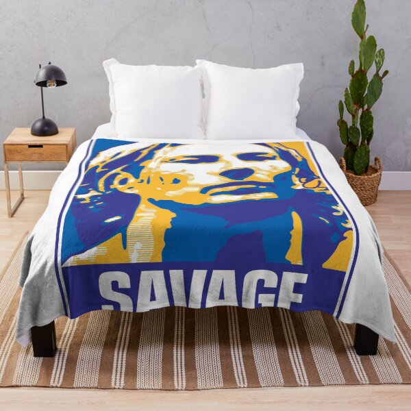 Item preview, Savage - LEI designed and sold by DFA.