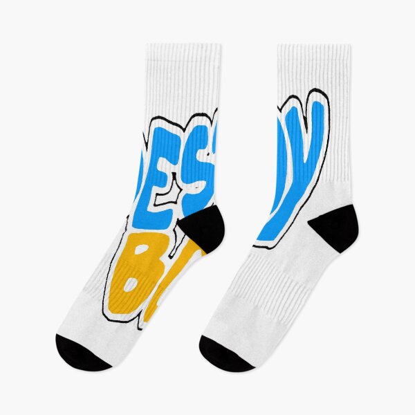Item preview, Classic Blue Style of Punk Rock Band designed and sold by HydroSketchy.