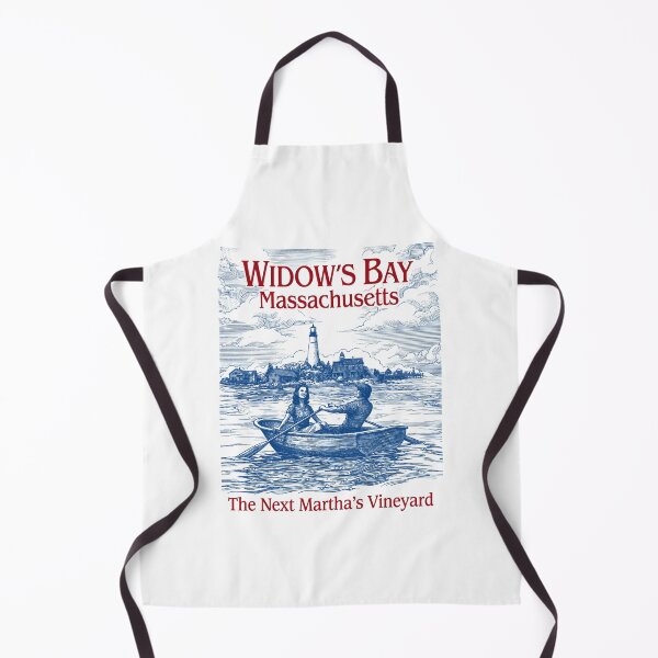 Item preview, Widow's Bay Travel Retro TV designed and sold by PatrickRobbin.