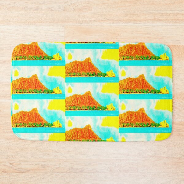 Item preview, Diamond Head designed and sold by R-F-B.