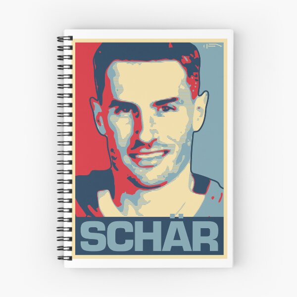 Item preview, Schär designed and sold by DFA.