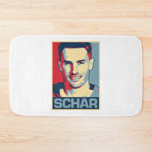 Item preview, Schär designed and sold by DFA.