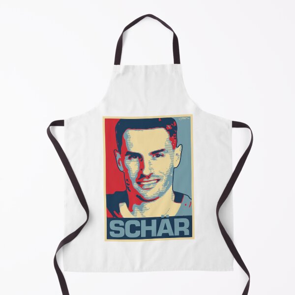 Item preview, Schär designed and sold by DFA.