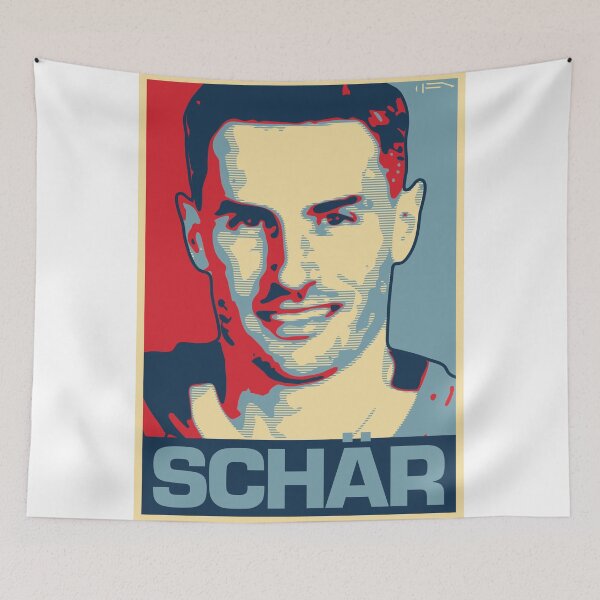 Item preview, Schär designed and sold by DFA.