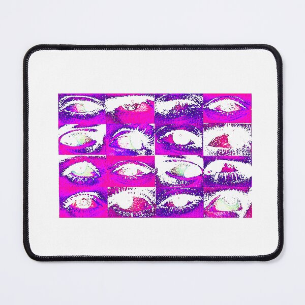 Item preview, Make Room Indie Rock Band designed and sold by HydroSketchy.