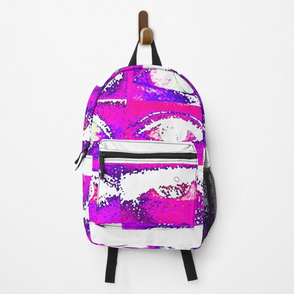Item preview, Make Room Indie Rock Band designed and sold by HydroSketchy.