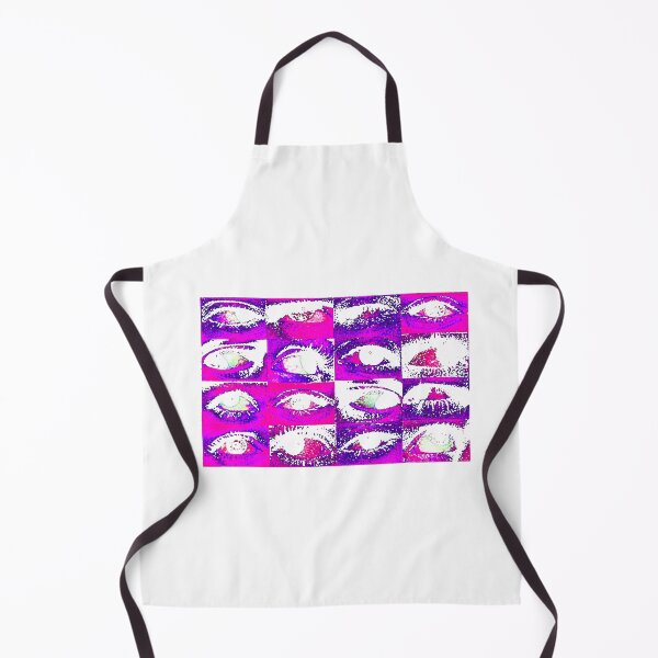 Item preview, Make Room Indie Rock Band designed and sold by HydroSketchy.