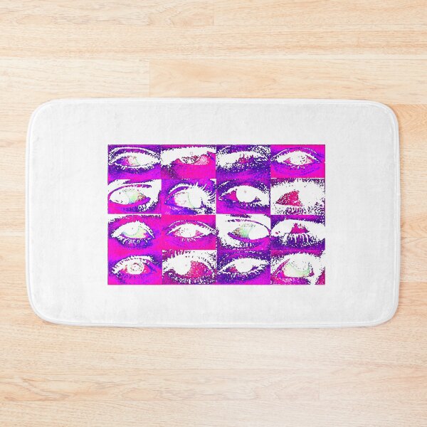 Item preview, Make Room Indie Rock Band designed and sold by HydroSketchy.