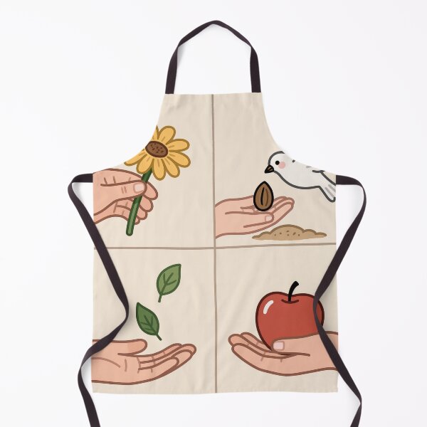 Item preview, TCBL designed and sold by georgeminaa.