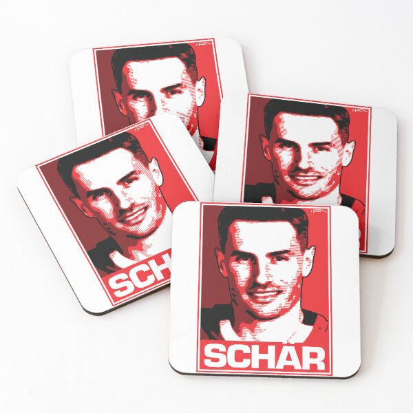 Item preview, Schär - SWITZERLAND designed and sold by DFA.