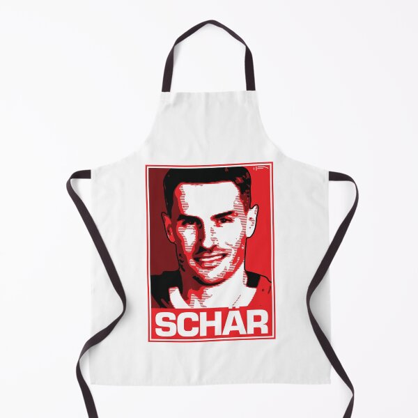 Item preview, Schär - SWITZERLAND designed and sold by DFA.