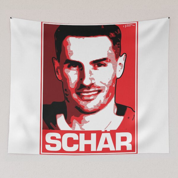 Item preview, Schär - SWITZERLAND designed and sold by DFA.