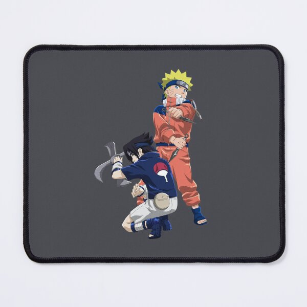 Item preview, Unbreakable Rival Friendship Vintage Anime Design designed and sold by rythnazorsylli.