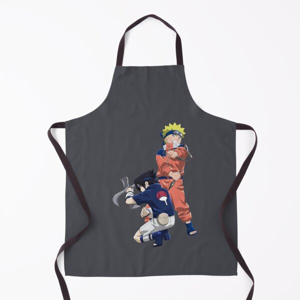 Item preview, Unbreakable Rival Friendship Vintage Anime Design designed and sold by rythnazorsylli.