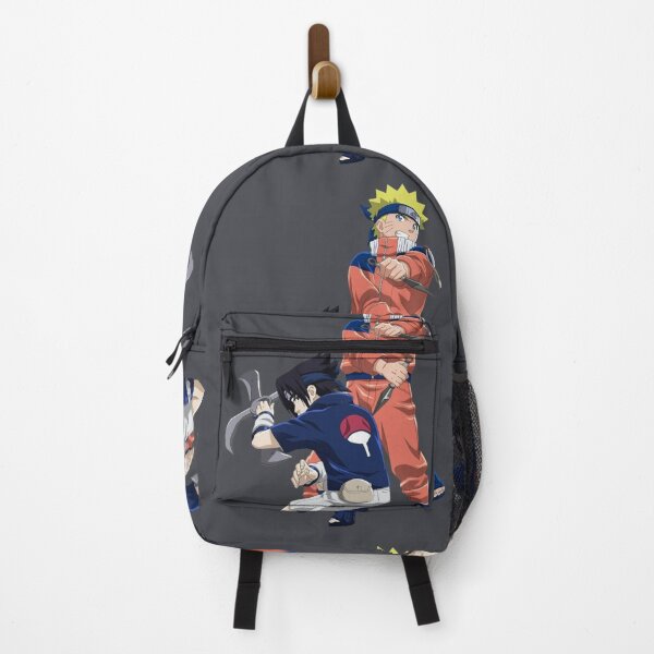 Item preview, Unbreakable Rival Friendship Vintage Anime Design designed and sold by rythnazorsylli.