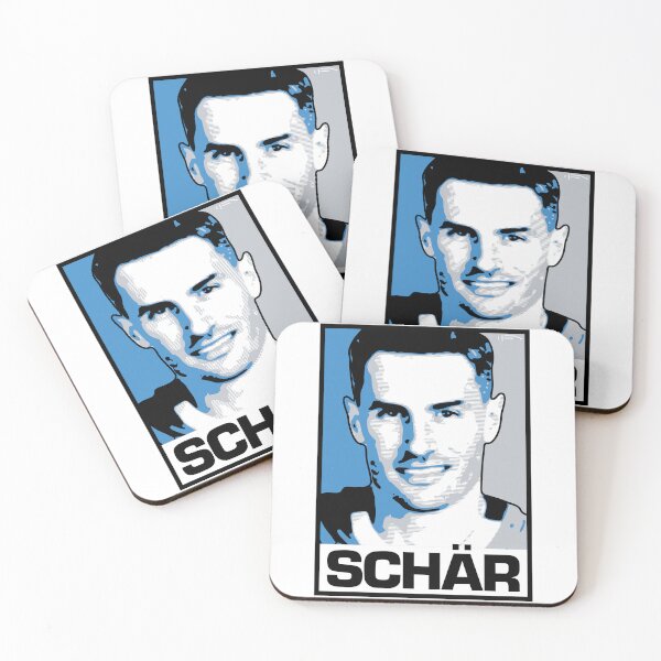 Item preview, Schär - NEW designed and sold by DFA.