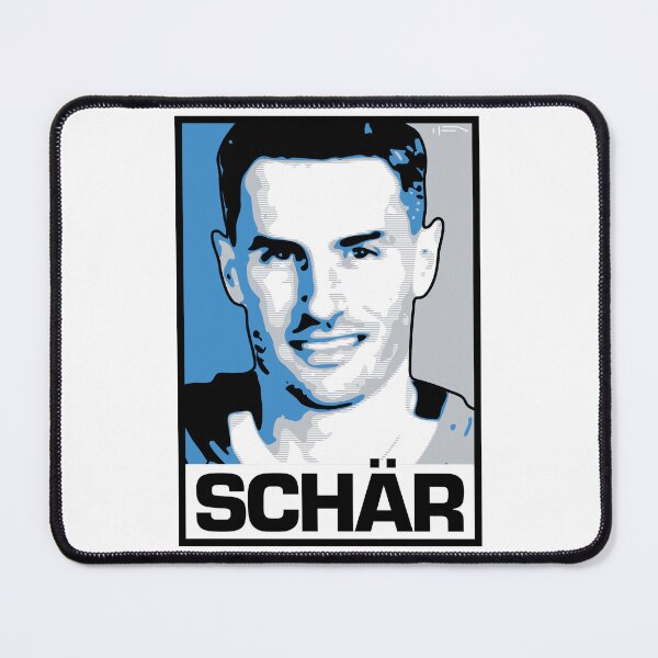 Item preview, Schär - NEW designed and sold by DFA.