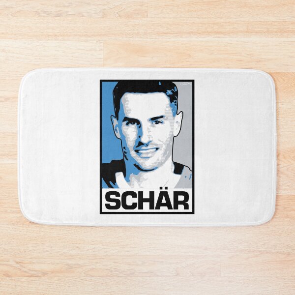 Item preview, Schär - NEW designed and sold by DFA.