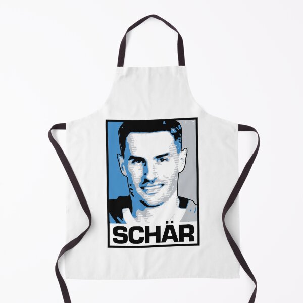 Item preview, Schär - NEW designed and sold by DFA.