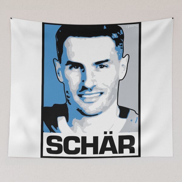 Item preview, Schär - NEW designed and sold by DFA.