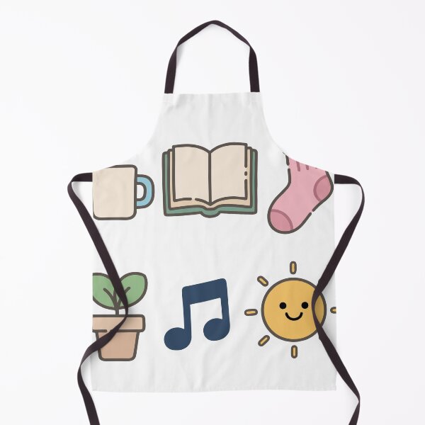 Item preview, TCBL designed and sold by georgeminaa.