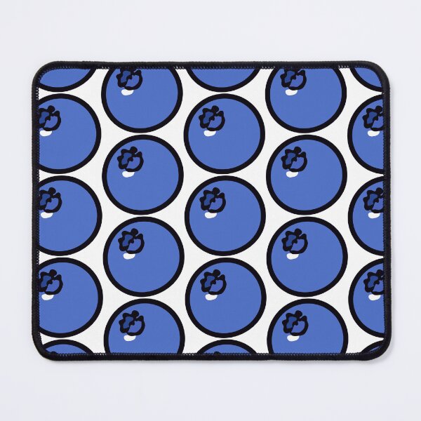 Item preview, Purple Drink Party designed and sold by KJackArtwork.
