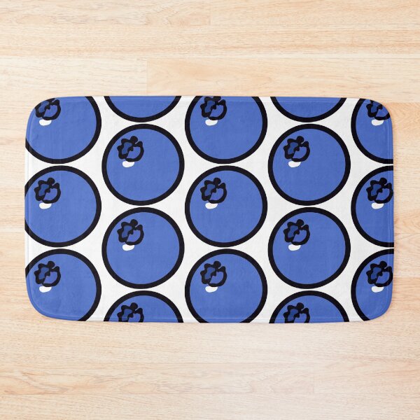 Item preview, Purple Drink Party designed and sold by KJackArtwork.