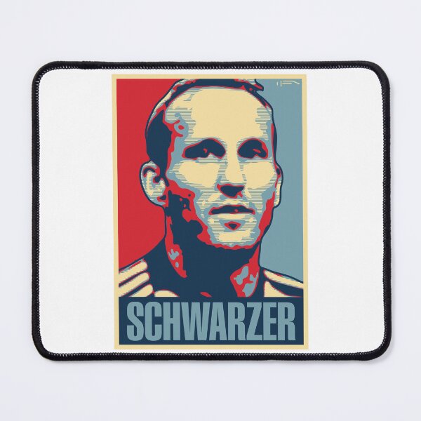 Item preview, Schwarzer designed and sold by DFA.