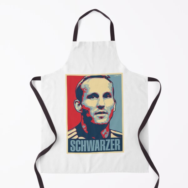 Item preview, Schwarzer designed and sold by DFA.