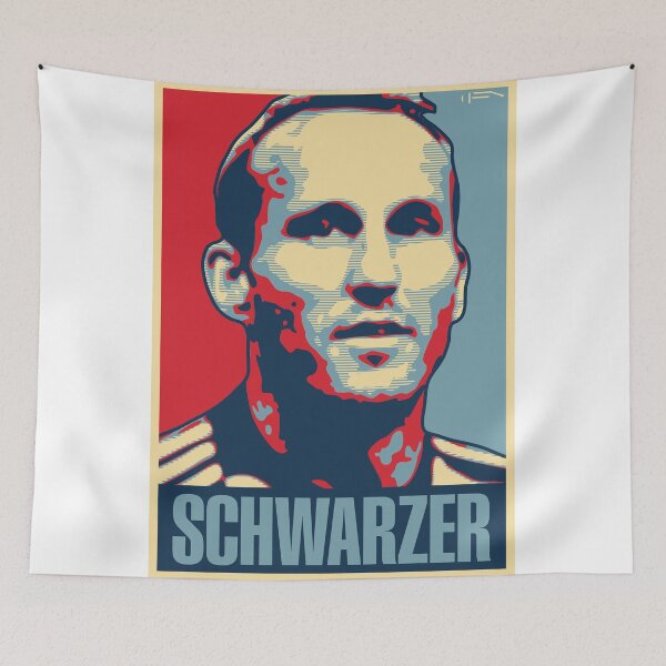 Item preview, Schwarzer designed and sold by DFA.