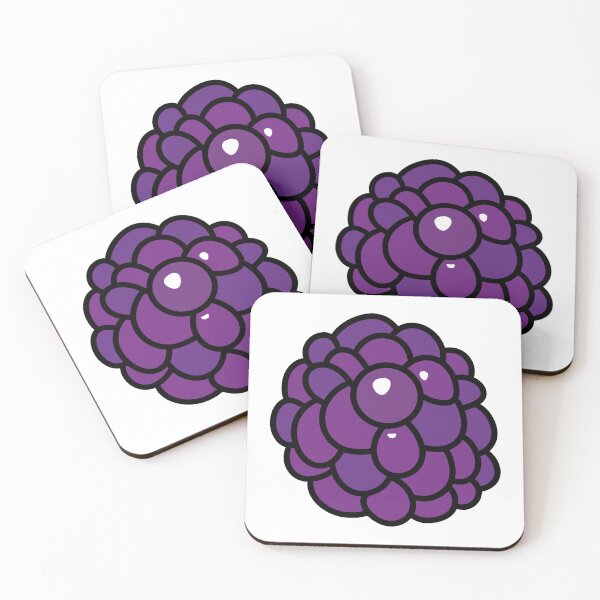 Item preview, Purple Drink Party designed and sold by KJackArtwork.