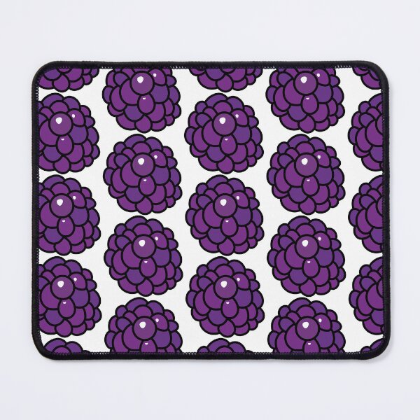 Item preview, Purple Drink Party designed and sold by KJackArtwork.