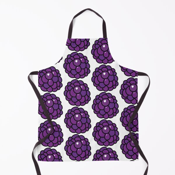 Item preview, Purple Drink Party designed and sold by KJackArtwork.