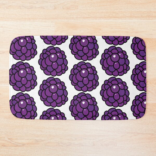 Item preview, Purple Drink Party designed and sold by KJackArtwork.
