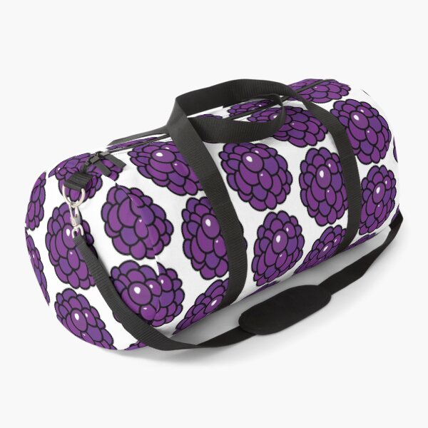 Item preview, Purple Drink Party designed and sold by KJackArtwork.