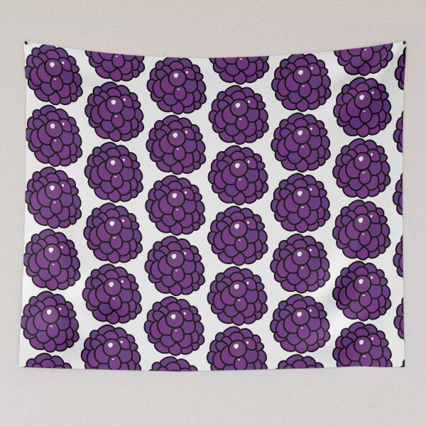 Item preview, Purple Drink Party designed and sold by KJackArtwork.