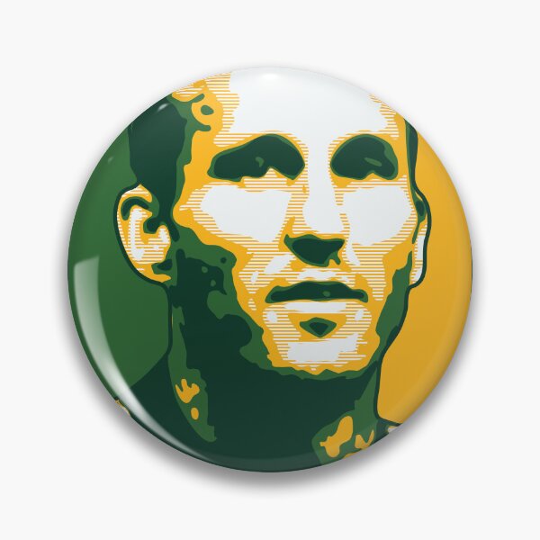 Item preview, Schwarzer - AUSTRALIA designed and sold by DFA.